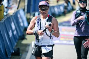 BIB: 
                            <button type="button" onclick="openModal(27151426)" class="btn btn-primary btn-sm float-right btn-popup" data-toggle="modal" data-target=".modal-high-quality">
                        <i class="fas fa-shopping-cart"></i> Add to Cart
                    </button>
                                            <button type="button" onclick="isThisMe(27151426, true)" class="btn btn-success btn-sm float-right btn-popup btn-isme hidden" data-toggle="tooltip" data-placement="bottom" title="นี่คือรูปของคุณใช่ไหม คลิกที่นี่เพื่อเอาเข้าอัลบั้ม">
                        <i class="fas fa-plus"></i> Add to album
                    </button>
                    <button type="button" onclick="isThisMe(27151426, false)" class="btn btn-warning btn-sm float-right btn-popup btn-isnotme hidden">
                        <i class="fas fa-ban"></i> Remove from album
                    </button>